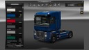 Neue-renault-scania-volvo-serienfarben