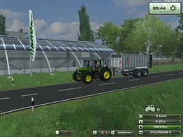 John_Deere_