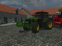 John-deere-frontgewicht--4
