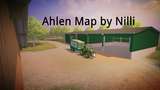 Ahlen Map Mod Thumbnail