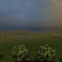 Holstein-valley--2