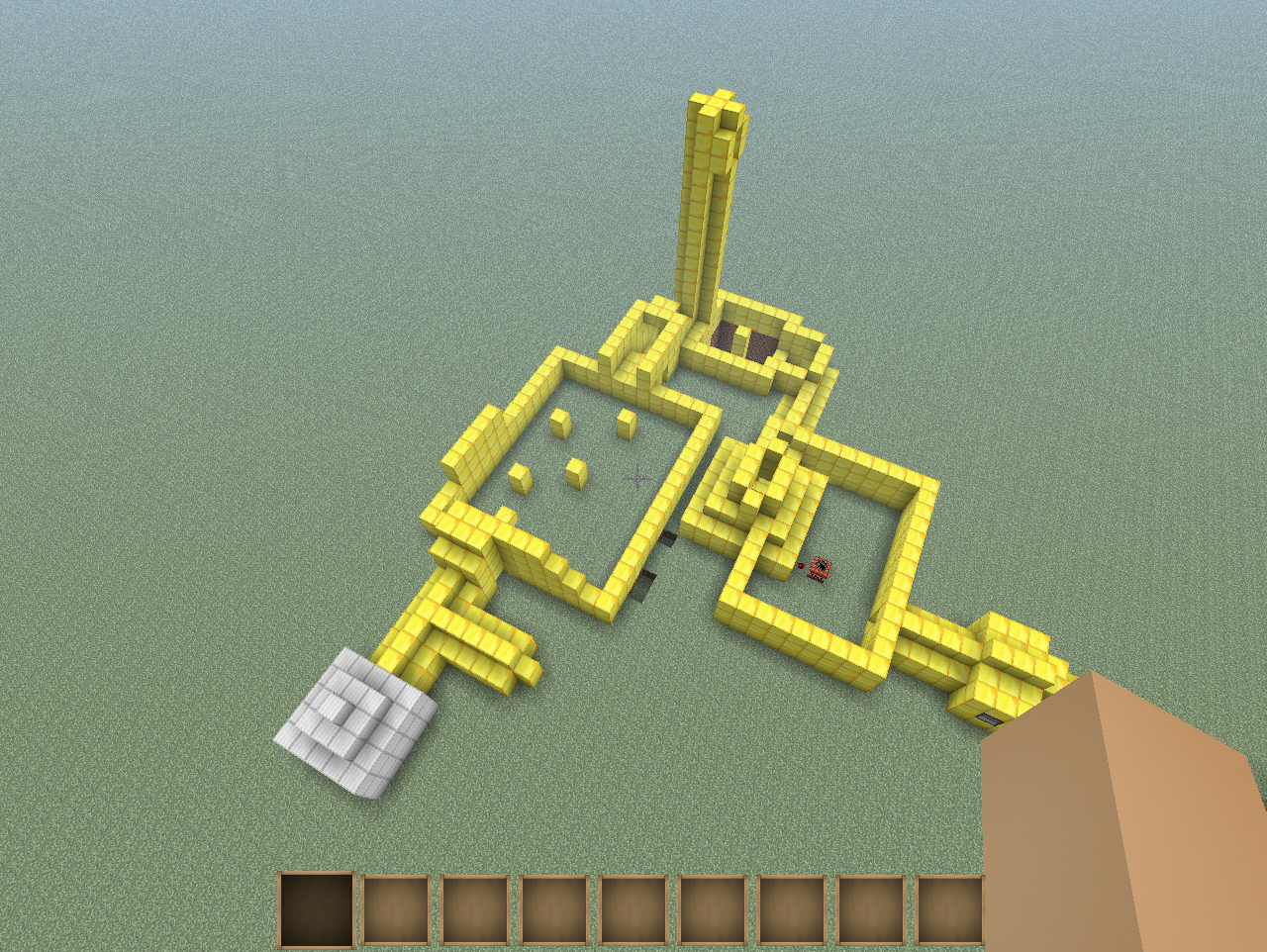 Adventuremap - Thumbnail 1