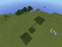 3-labyrinths