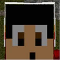 styleplaygaming