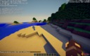 GSLS shaders