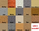 Planes-texturen-pack