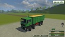 Man-tgs-0816-kipper