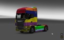Scania-bunter-farben-skin