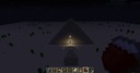 Pyramid 2