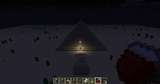 Pyramide 2 Mod Thumbnail