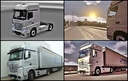 Rhenus-logistics