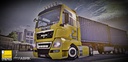 Man-tgx-v8-friends-on-the-road