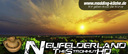 Neufelderland-open-beta