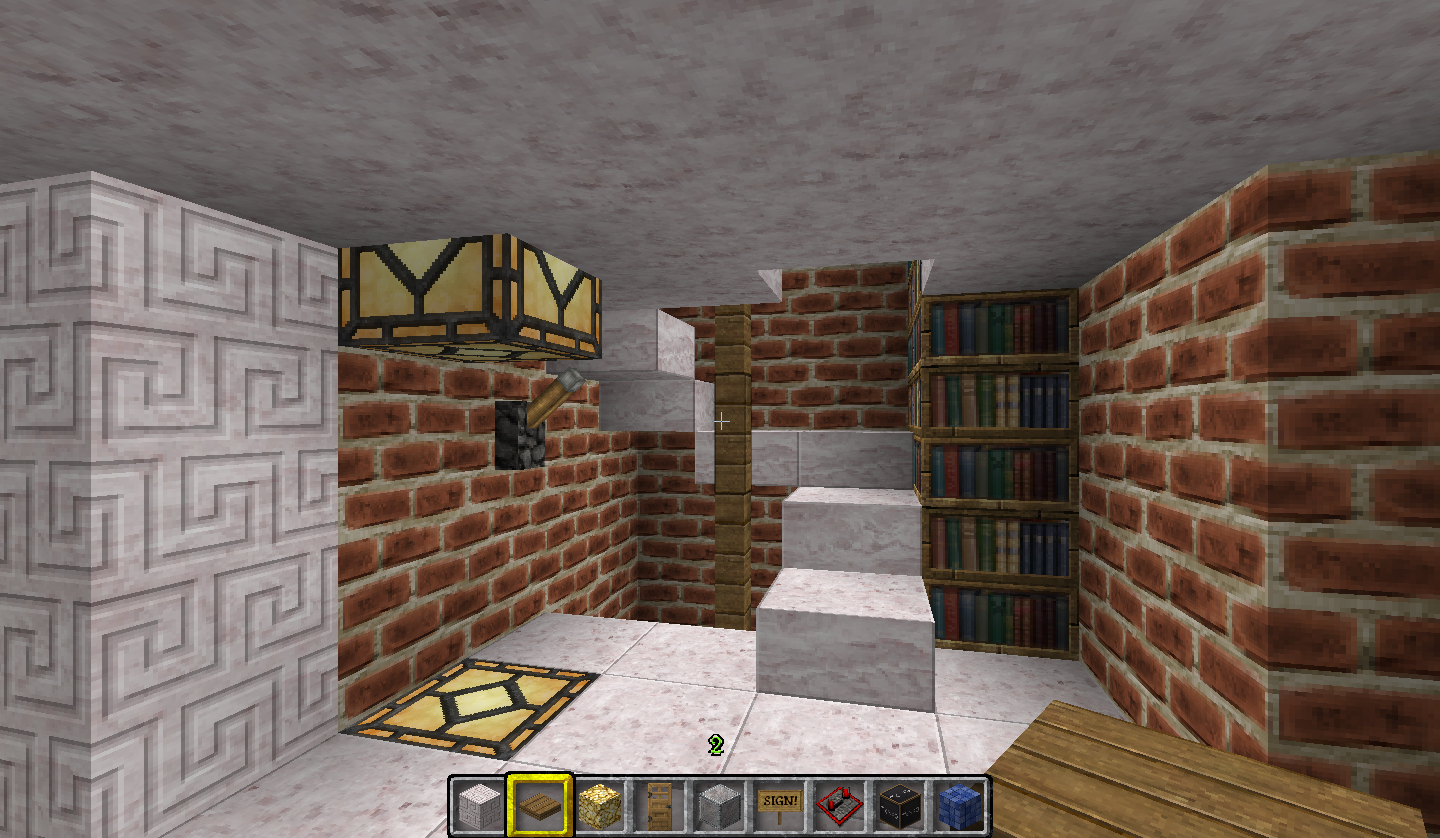 City - Thumbnail 1