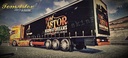 Tom-astor-trailer-skin