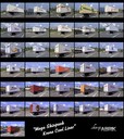 Mega-skinpack-krone-coolliner