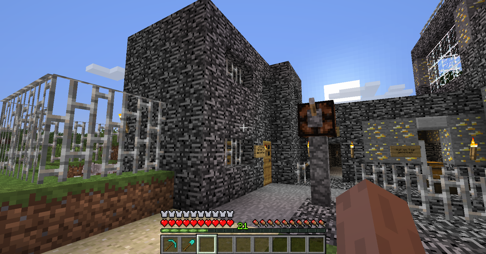 Kiket - Thumbnail 1