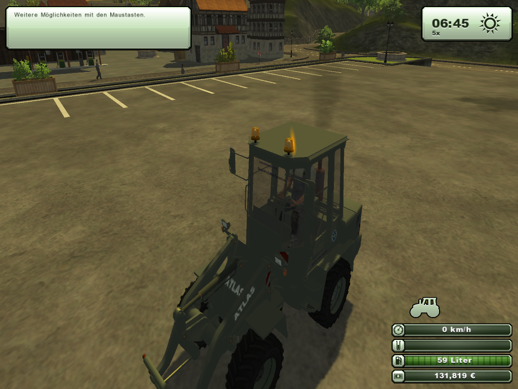 Army - Thumbnail 1