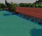 438503