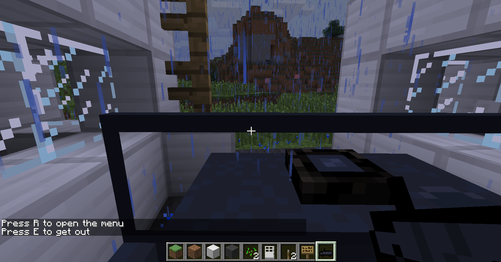 Customs House - Thumbnail 1