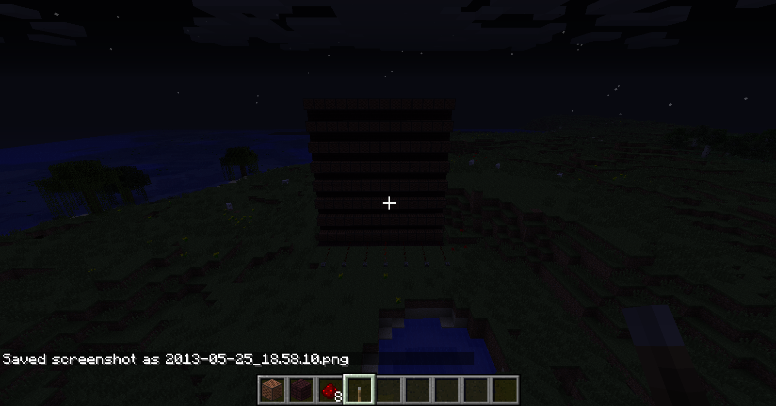Stereo Wall - Thumbnail 1