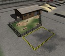 Schweineverkauf-v2-0
