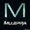 Mueppa avatar
