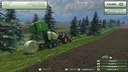 Krone-comprima-ursus-silage-ballen-ready