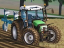 Deutz-agrofarm--3