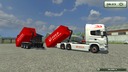 Scania-v8-hkl-pack