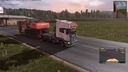 Zzsorglos-by-icemann-veurope-ohne-firmen