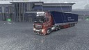 Zzsorglos-by-icemannveurope-mit-firmenmod