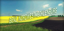 Benz-nordwestmecklenburg