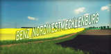 Benz Nordwestmecklenburg  Mod Thumbnail