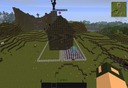 Haus-map-und-andere-mods--2