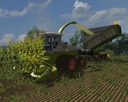 Claas-jaguar-685sl-set