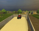 Smart-farming-2013-v2