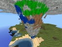 Tornado-mod-1-4-6