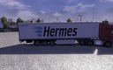 Hermes-trailer