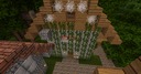 Sommerland-2--2