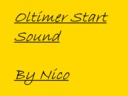 Oltimer-start-sound