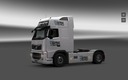 Volvo-hermes-skin