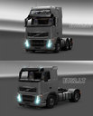 Volvo-lights-and-mudflaps-1-0-beta
