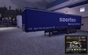 Trailer-pack--7