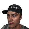 DLH007 avatar