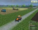 Smart-farming-2013-v2-1