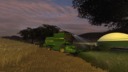 John-deere-1188-7-20-m