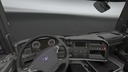 Scania-interieur--2