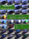Trailer-pack-with-realistic-textures-v-1-7-9--2