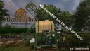 Greatplains-3p300--2
